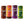 Load image into Gallery viewer, 3Sisters Indie-Soda - Assorted Pack (12 Cans)