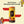 Load image into Gallery viewer, 3Sisters Indie-Soda - Jeera Masala (12 Cans)