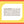 Load image into Gallery viewer, 3Sisters Indie-Soda - Jeera Masala (12 Cans)