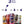Load image into Gallery viewer, Aruba Mocktails & Mixers – Assorted Pack (12 Cans)