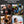 Load image into Gallery viewer, Aruba Mocktails & Mixers – Assorted Pack (12 Cans)