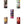 Load image into Gallery viewer, Aruba Mocktails & Mixers – Assorted Pack (12 Cans)