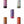 Load image into Gallery viewer, Aruba Mocktails & Mixers – Assorted Pack (12 Cans)