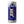 Load image into Gallery viewer, Jerk Energy Drink (With Plant-Based Caffeine)
