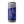 Load image into Gallery viewer, Jerk Energy Drink (With Plant-Based Caffeine)