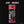 Load image into Gallery viewer, Jerk x Roadies - Special Edition Energy Drink