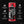 Load image into Gallery viewer, Jerk x Roadies - Special Edition Energy Drink