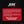 Load image into Gallery viewer, Jerk x Roadies - Special Edition Energy Drink