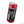 Load image into Gallery viewer, Jerk x Roadies - Special Edition Energy Drink