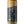 Load image into Gallery viewer, Jerk Energy Drink (Classic)