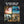 Load image into Gallery viewer, Jerk Energy Drink (Classic)