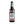 Load image into Gallery viewer, SUGAR-FREE NON-ALCOHOLIC BEERS – MIXED PACK (Glass Pints)