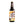 Load image into Gallery viewer, SUGAR-FREE NON-ALCOHOLIC BEERS – MIXED PACK (Glass Pints)