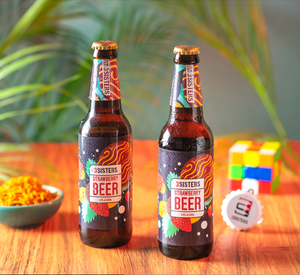 What is the Point of Non Alcoholic Beer?