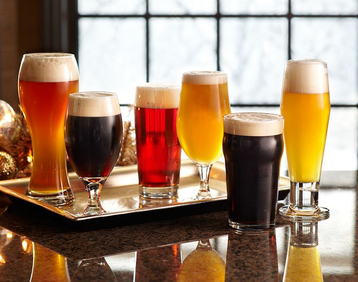 Can Non Alcoholic Beer Get You Drunk?