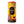 Load image into Gallery viewer, 3Sisters Indie-Soda - Jeera Masala (12 Cans)

