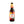 Load image into Gallery viewer, 3Sisters Non-alcoholic Beer - Peach Mango
