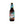 Load image into Gallery viewer, 3Sisters Non-alcoholic Beer - Cranberry
