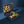 Load image into Gallery viewer, Crack Open the Chaos - Ultimate Party Gift Box
