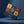 Load image into Gallery viewer, Crack Open the Chaos - Ultimate Party Gift Box
