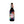 Load image into Gallery viewer, 3Sisters Non-alcoholic Beer - Strawberry
