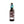 Load image into Gallery viewer, 3Sisters Non-alcoholic Beer - Cranberry
