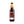 Load image into Gallery viewer, 3Sisters Non-alcoholic Beer - Peach Mango
