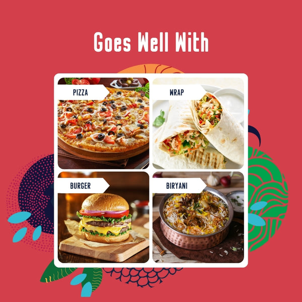 3Sisters Non-alcoholic Beer - Assorted Pack