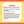 Load image into Gallery viewer, 3Sisters Indie-Soda - Jeera Masala (12 Cans)
