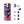 Load image into Gallery viewer, Aruba - Blueberry Lemonade Mocktail (12 Cans)
