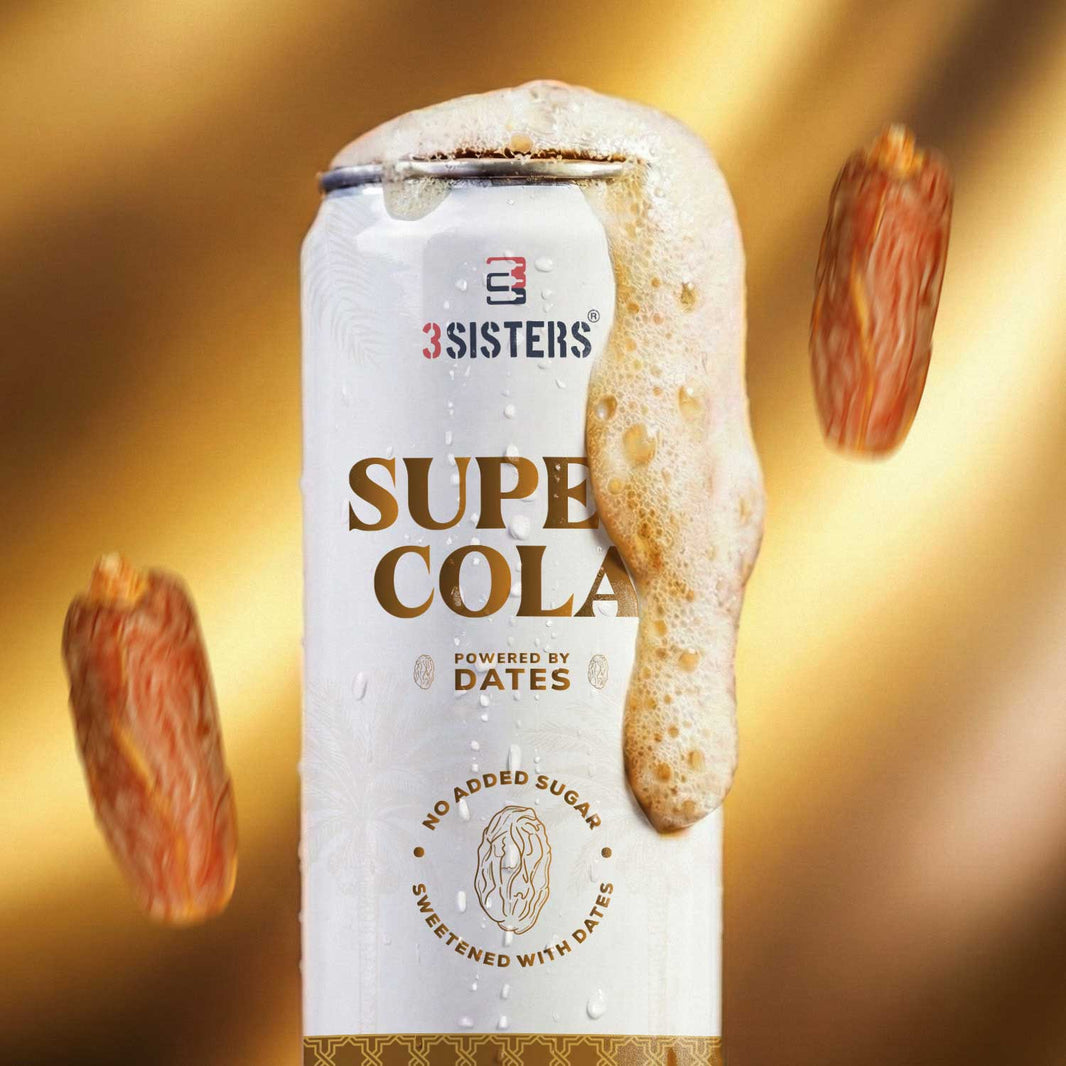 All Products - 3 Sisters Drinks