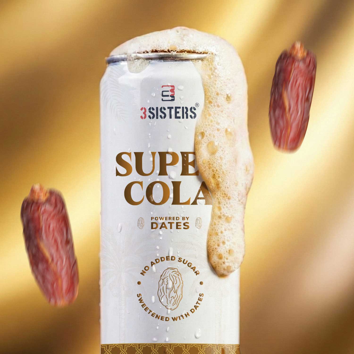 THE FULL FIZZ Collection (All in 1 Box)