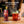 Load image into Gallery viewer, Aruba - Cosmopolitan Mocktail (12 Cans)
