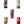 Load image into Gallery viewer, Aruba Mocktails &amp; Mixers – Assorted Pack (12 Cans)
