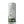 Load image into Gallery viewer, Aruba - Mojito Mocktail (12 Cans)
