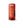 Load image into Gallery viewer, Aruba - Cosmopolitan Mocktail (12 Cans)
