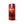 Load image into Gallery viewer, Aruba - Cosmopolitan Mocktail (12 Cans)
