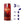 Load image into Gallery viewer, Aruba - Cosmopolitan Mocktail (12 Cans)
