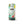 Load image into Gallery viewer, Aruba - Mojito Mocktail (12 Cans)
