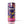 Load image into Gallery viewer, ARUBA – BLUEBERRY LEMONADE MOCKTAIL (12 Cans)
