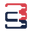 3Sisters Drinks logo